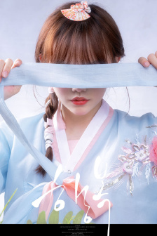 春雨直播在线电视剧免费观看高清