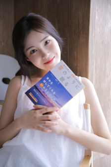 XL上司第二季带翻译带中文樱花