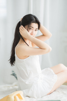交通费菲律宾