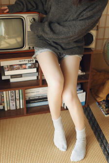 不贞的妄想