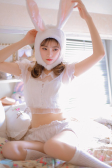 浪漫向左婚姻往右