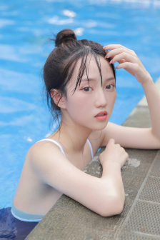 糊涂侦探下载