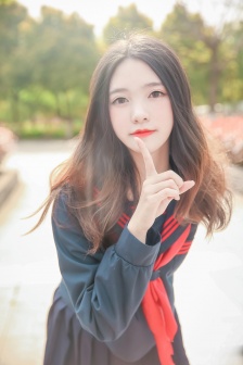 我老公的家庭教师