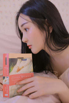好男人视频在线播放