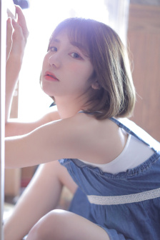 锁清秋电视剧