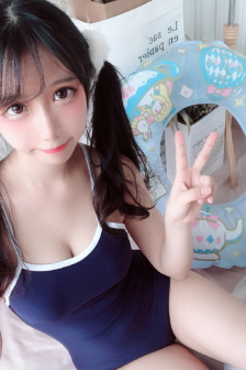 铁血刀锋电视剧