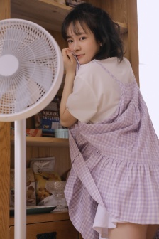 里约大冒险1