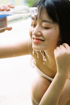 妖精的独步舞2下载