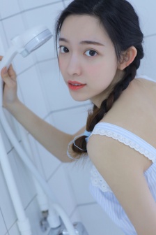 李菁菁演过的电视剧