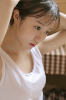 颜冠英电影