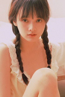 农场主的女儿们 美国2