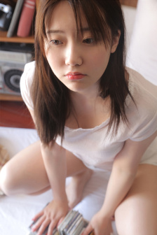 闻香识女
