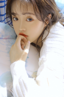 苹果树下的爱情