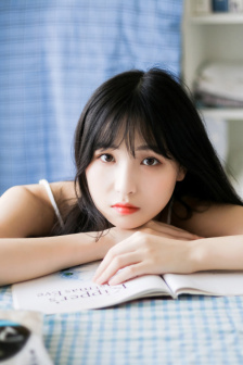 WRITEAS强制标记