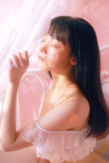 天天高清