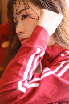 苍兰诀电视剧全集