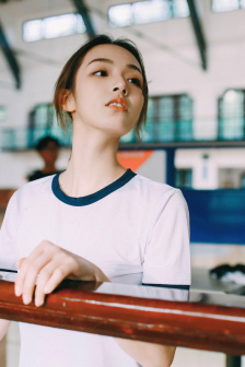 七龙珠动漫