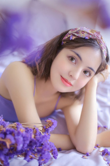 放荡少妇做爰免费视频扬州戴局长