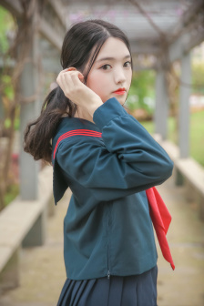 洗濯屋しんちゃん日本动漫观看