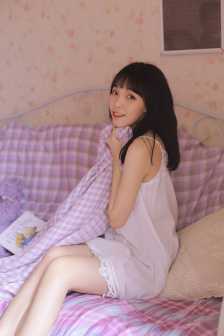 家乡的故事