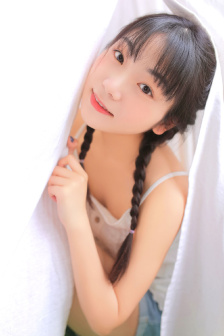 朋友的母亲中文字幕
